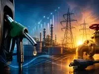 از بنزین سوم تا کارت انرژی، نسخه تازه برای نجات اقتصاد سوخت