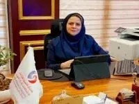 بانک شهر استفاده از ریال دیجیتال برای پرداخت های خرد شهری را عملیاتی می کند