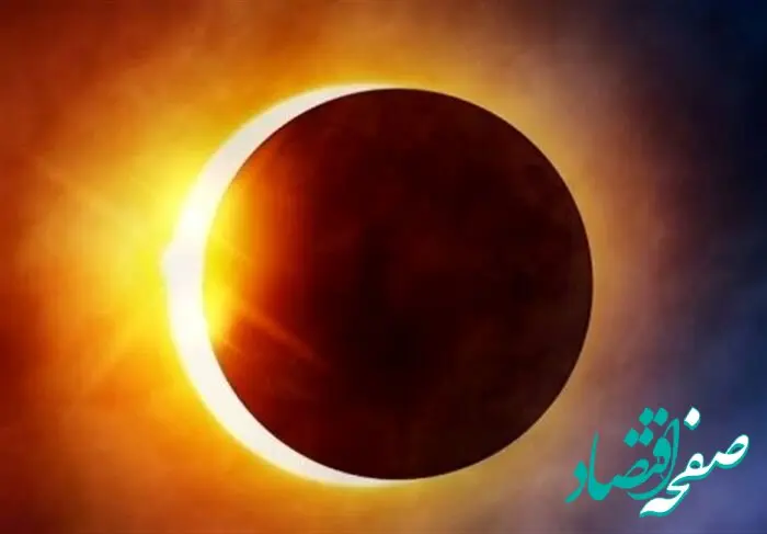 ساعات سعد و نحس امروز جمعه ۶ تیر ۱۴۰۴ + جدول