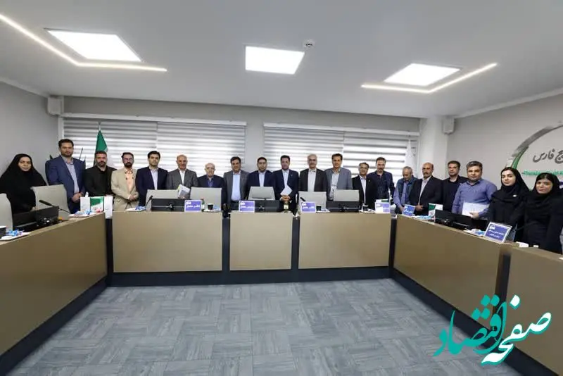 واحد آمونیاک پتروشیمی هنگام، بزودی توسط رئیس‌جمهور افتتاح می‌شود