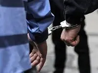 ماجرای مرگ تلخ پسر ۴ ساله ؛ مادر رابطه... 
