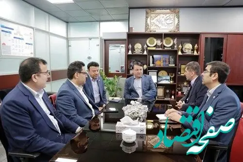 روابط عمومی نقش موثری در ارتقای جایگاه اجتماعی سازمان دارد