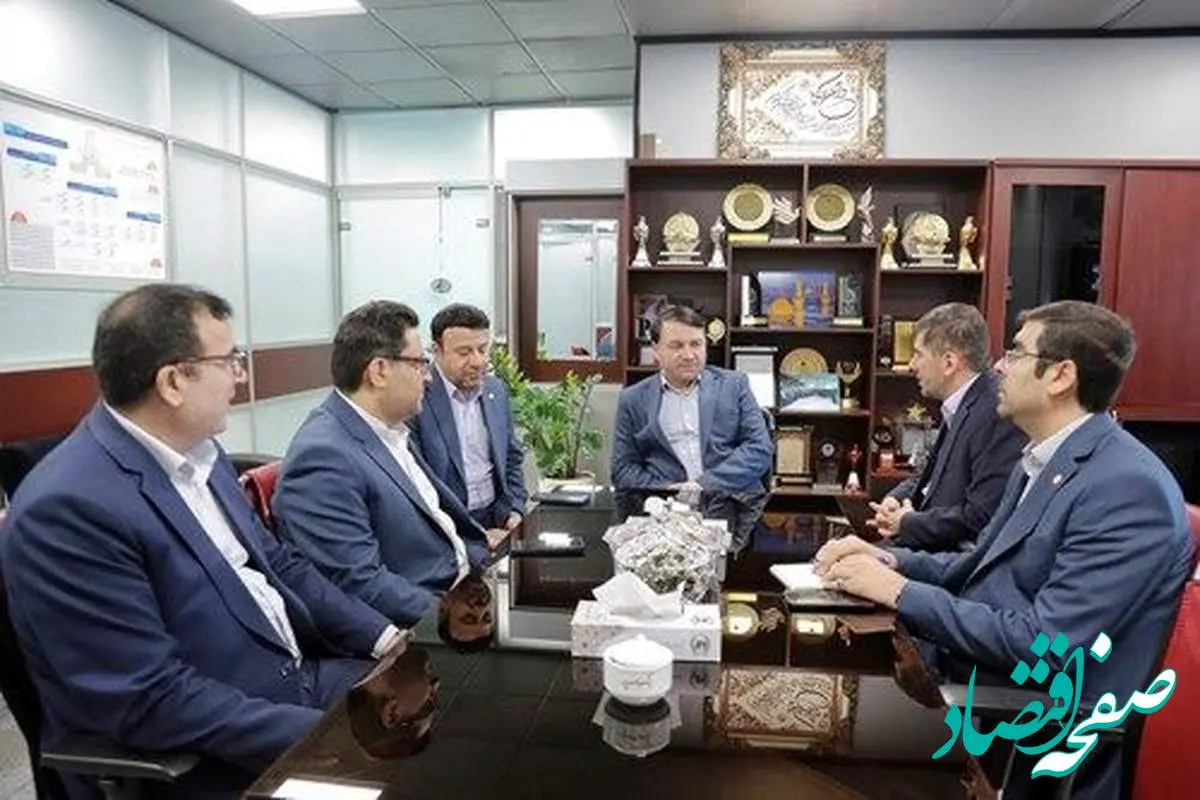 روابط عمومی نقش موثری در ارتقای جایگاه اجتماعی سازمان دارد