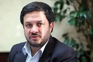 افزایش ۴۵ درصدی دستمزد، تصمیمی کلیدی برای حمایت از کارگران و بازنشستگان | رشد پایه مزد با محوریت بهبود معیشت
