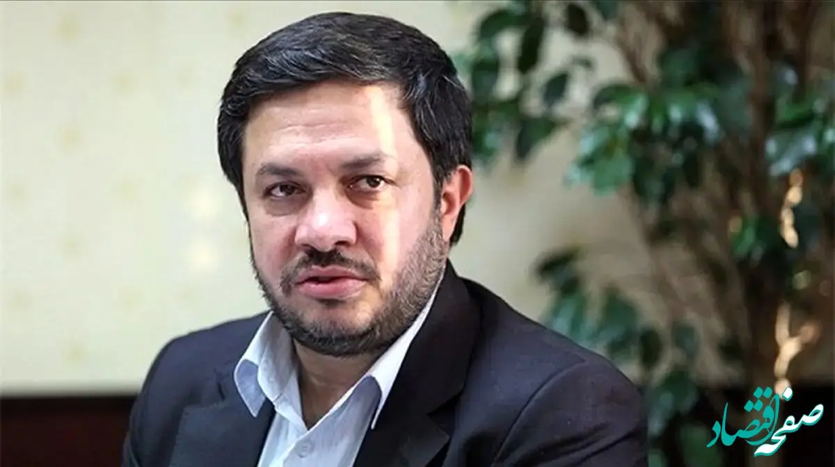 افزایش ۴۵ درصدی دستمزد، تصمیمی کلیدی برای حمایت از کارگران و بازنشستگان | رشد پایه مزد با محوریت بهبود معیشت