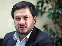 افزایش ۴۵ درصدی دستمزد، تصمیمی کلیدی برای حمایت از کارگران و بازنشستگان | رشد پایه مزد با محوریت بهبود معیشت