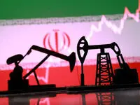 ذخایر نفتی جهان در پی جنگ با ایران بلعیده شد