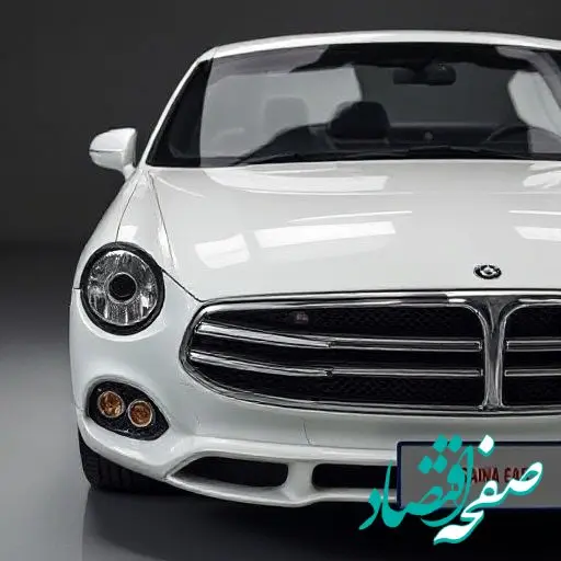 ثبت‌ نام سایپا در ساینا با شرایط ویژه از شنبه ۶ بهمن ۱۴۰۳ | آیا ثبت‌ نام ساینا سود دارد؟