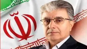 این نماینده با انتقاد کوبنده به وضعیت اقتصادی کشور دولت را فیتیله پیچ کرد! 