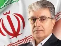 این نماینده با انتقاد کوبنده به وضعیت اقتصادی کشور دولت را فیتیله پیچ کرد! 