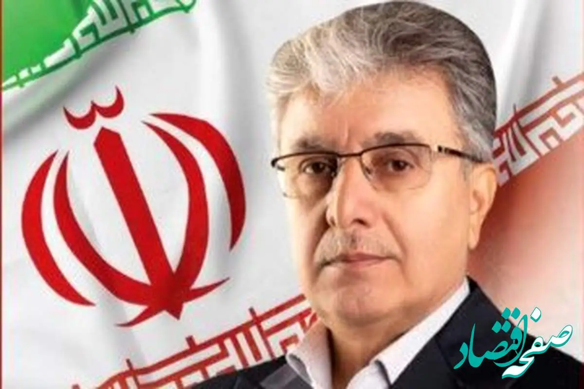 این نماینده با انتقاد کوبنده به وضعیت اقتصادی کشور دولت را فیتیله پیچ کرد!