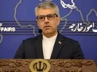 جدیدترین خبر درباره مذاکرات ایران و آمریکا امروز چهارشنبه ۱۵ بهمن ۱۴۰۴ 