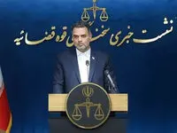 ماجرای تخلفات کارت‌های بازرگانی به کجا رسید؟ + توضیحات تازه سخنگوی قوه قضائیه