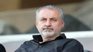 افشاگری طوفانی درویش از بیرانوند! | این خبر را از دست ندهید