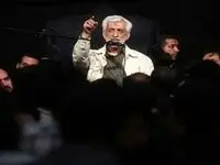 واکنش طوفانی سعید جلیلی به وزرای پیشنهادی مسعود پزشکیان حسابی غوغایی بر پا کرد!
