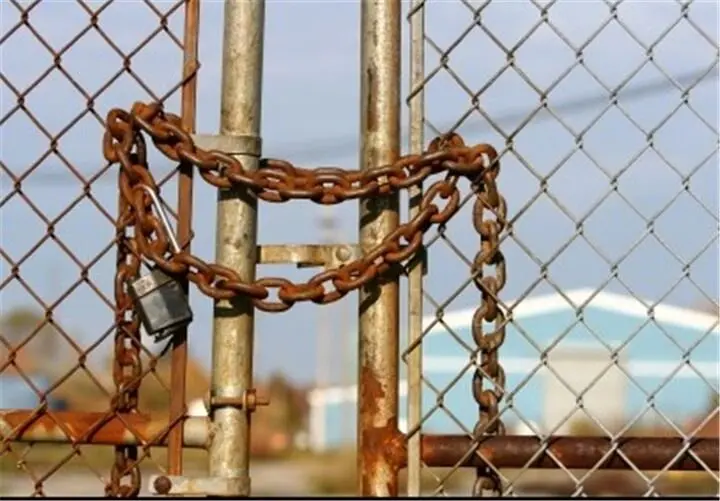 چه تعداد از کارگاه‌های صنعتی کشور غیرفعال هستند؟ | علت این تعطیلی چیست؟