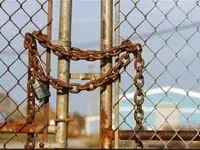چه تعداد از کارگاه‌های صنعتی کشور غیرفعال هستند؟ | علت این تعطیلی چیست؟