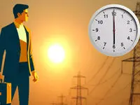 ساعت کاری ادارات در اردیبهشت ۱۴۰۴ | همه ادارات و بانک‌ ها پنجشنبه‌ ها تعطیل‌ اند +متن اطلاعیه 