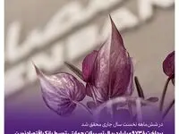 پرداخت ۹۷۳۸ میلیارد ریال تسهیلات حمایتی توسط بانک اقتصادنوین