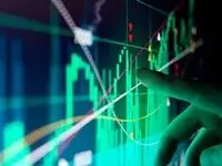 پیش بینی بورس فردا یکشنبه ۱۱ آذر ماه ۱۴۰۳ | حسابی فردا بورس سقوط می کند؟ 