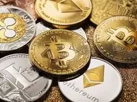 پرسودترین بازار ایران معلوم شد