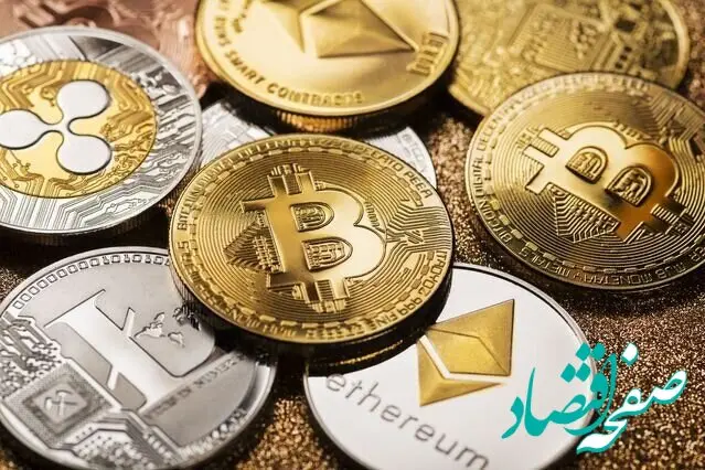 پرسودترین بازار ایران معلوم شد
