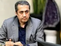 رشد 13 درصدی معدن؛ چگونه؟