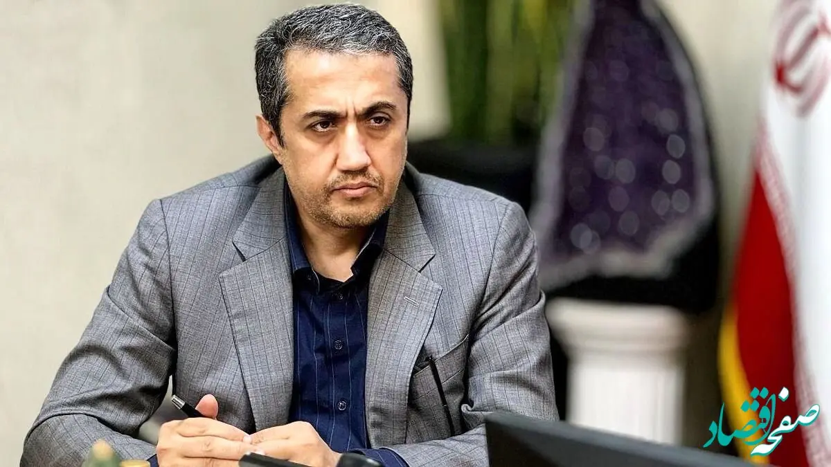 رشد 13 درصدی معدن؛ چگونه؟