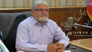 انرژی ارزان برای کشور گران تمام شد؛ دولت حتی هزینه تولید خودش را هم درنمی‌آورد