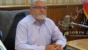 انرژی ارزان برای کشور گران تمام شد؛ دولت حتی هزینه تولید خودش را هم درنمی‌آورد