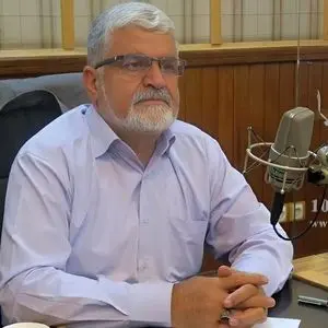 انرژی ارزان برای کشور گران تمام شد؛ دولت حتی هزینه تولید خودش را هم درنمی‌آورد