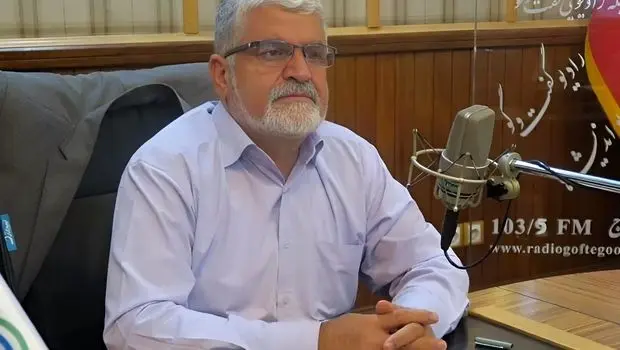 انرژی ارزان برای کشور گران تمام شد؛ دولت حتی هزینه تولید خودش را هم درنمی‌آورد