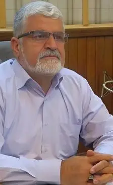 انرژی ارزان برای کشور گران تمام شد؛ دولت حتی هزینه تولید خودش را هم درنمی‌آورد