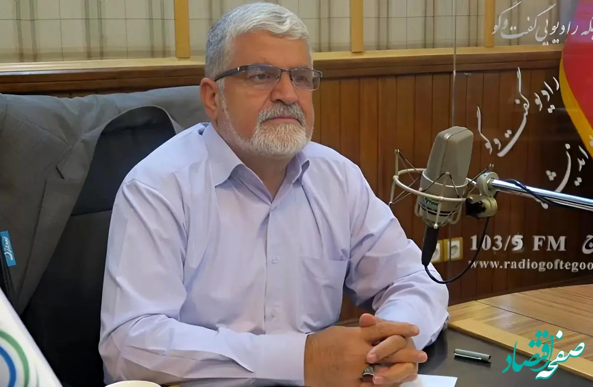 انرژی ارزان برای کشور گران تمام شد؛ دولت حتی هزینه تولید خودش را هم درنمی‌آورد