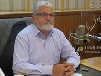 انرژی ارزان برای کشور گران تمام شد؛ دولت حتی هزینه تولید خودش را هم درنمی‌آورد