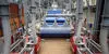 شتاب‌بخشی به طرح‌های صنعتی و معدنی با تشکیل کمیته سرمایه‌گذاری