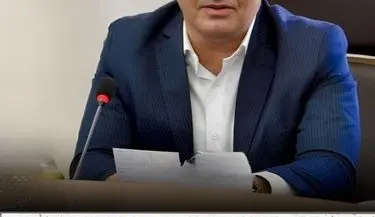 صادقیان مدیر روابط عمومی شرکت توسعه آهن و فولاد گل گهر شد