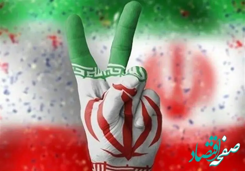 آرای دقیق مسعود پزشکیان و سعید جلیلی به تفکیک استان‌ها / کدام استان بیشتر به پزشکیان رای داد؟ + جدول کامل