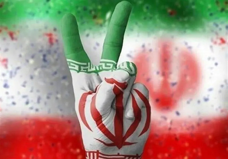 آرای دقیق مسعود پزشکیان و سعید جلیلی به تفکیک استان‌ها / کدام استان بیشتر به پزشکیان رای داد؟ + جدول کامل