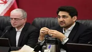 خبر آخر از تمدید مهلت تکالیف مالیاتی در شرایط جنگ تحمیلی سوم