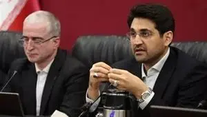 خبر آخر از تمدید مهلت تکالیف مالیاتی در شرایط جنگ تحمیلی سوم