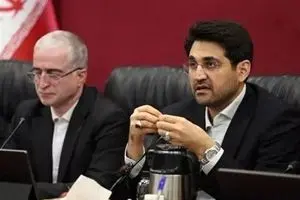 خبر آخر از تمدید مهلت تکالیف مالیاتی در شرایط جنگ تحمیلی سوم