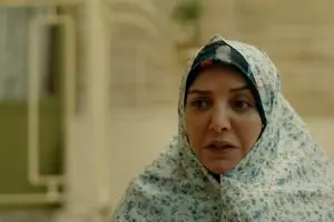 دانلود قسمت ۲۴ سریال قول مردونه از شبکه ۳ + لینک مستقیم سریال قول مردونه قسمت بیست و چهارم