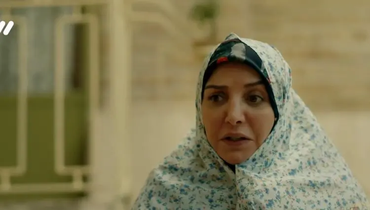 دانلود قسمت ۲۴ سریال قول مردونه از شبکه ۳ + لینک مستقیم سریال قول مردونه قسمت بیست و چهارم