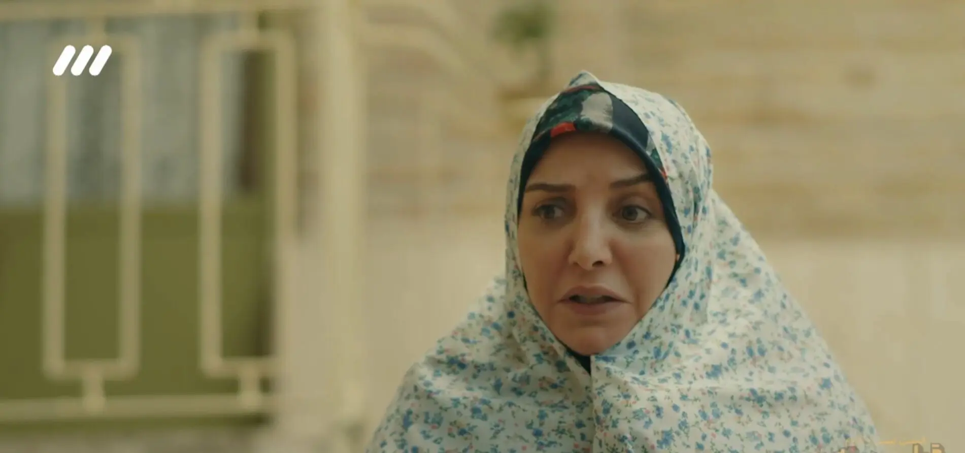 دانلود قسمت ۲۴ سریال قول مردونه از شبکه ۳ + لینک مستقیم سریال قول مردونه قسمت بیست و چهارم