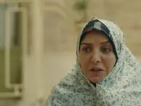 دانلود قسمت ۲۴ سریال قول مردونه از شبکه ۳ + لینک مستقیم سریال قول مردونه قسمت بیست و چهارم