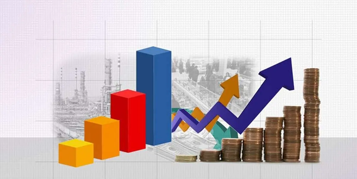 رتبه‌بندی کشورهایی با سریع‌ترین رشد اقتصادی در ۲۰۲۷