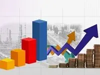 هدفگذاری رشد اقتصادی ۸ درصدی در سال آینده تحقق خواهد یافت؟
