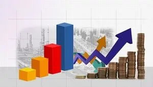 رتبه‌بندی کشورهایی با سریع‌ترین رشد اقتصادی در ۲۰۲۷