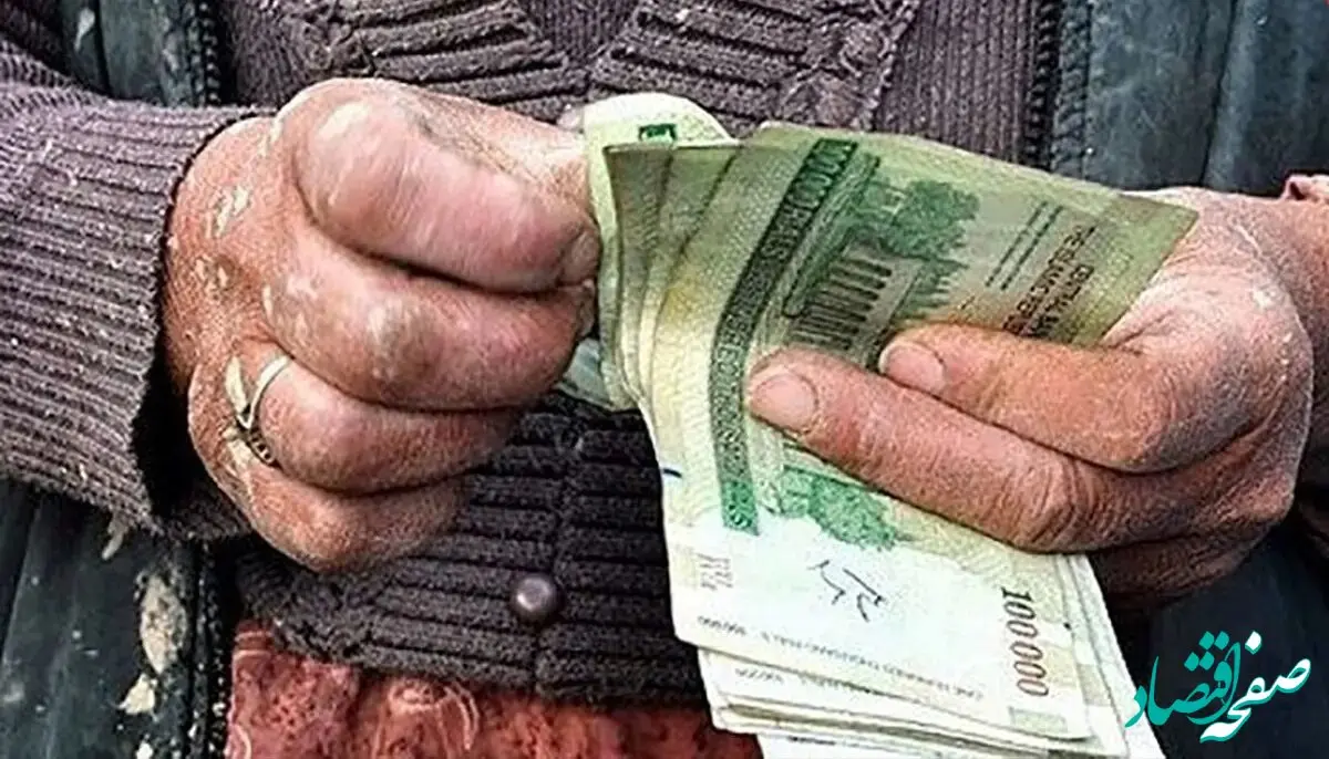 آخرین خبر از نشست شورای عالی کار امروز شنبه ۲۵ بهمن ۱۴۰۴ | جزئیات